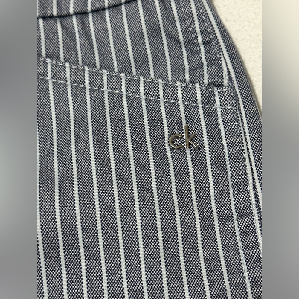 Calvin Klein Short